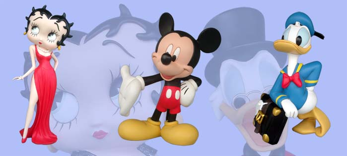 disney