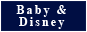 baby artikelen, disney