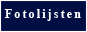 fotolijsten