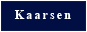kaarsen