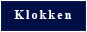 klokken