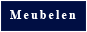 meubelen