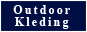 outdoor kleding