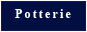 potterie