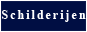 schilderijen