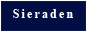 sieraden