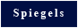 spiegels