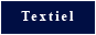 textiel
