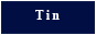 tin