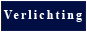 verlichting