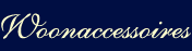 woonaccessoires