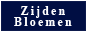 zijden bloemen