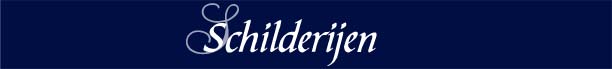 schilderijen