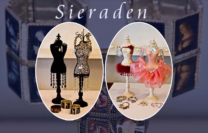 sieraden
