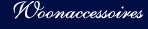 woonaccessoires