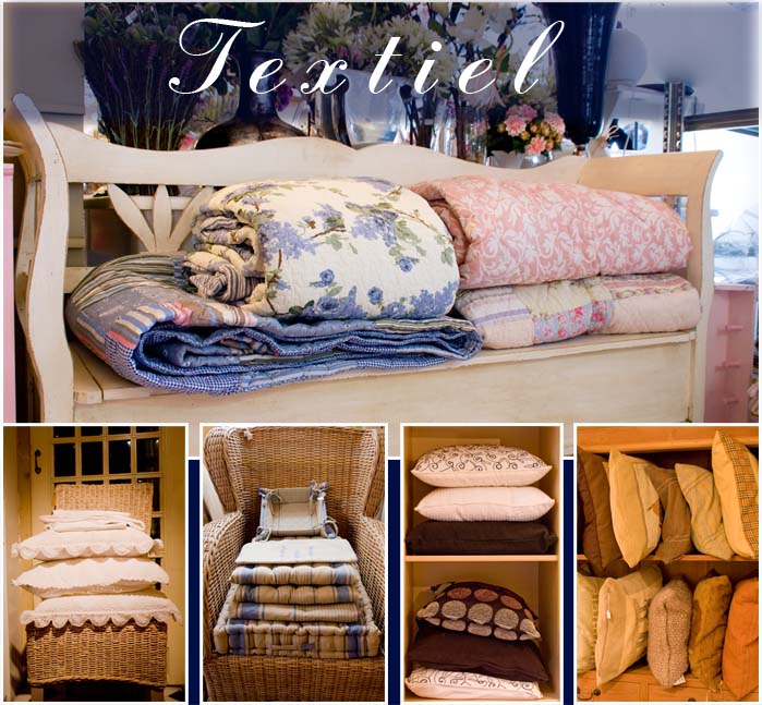 textiel