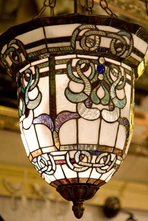 verlichting