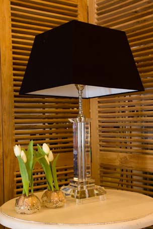 verlichting